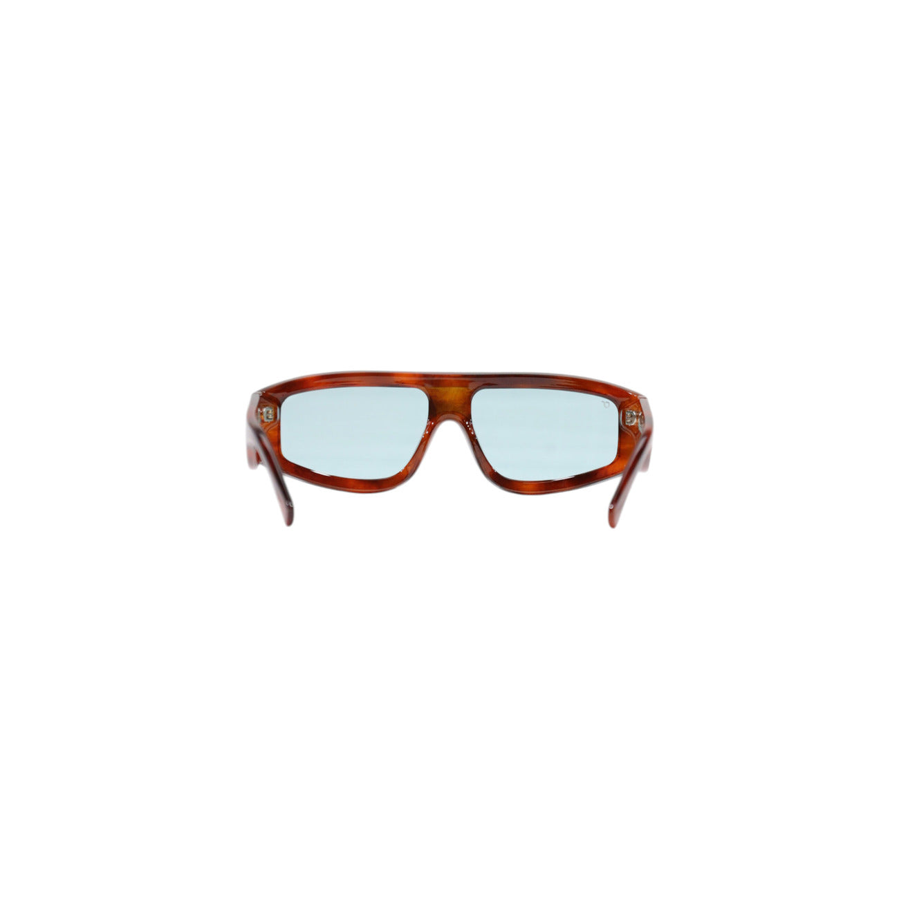 Os Sunglasses - Os Sunglasses Men Sunglasses