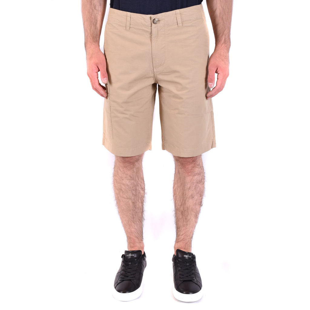 Woolrich - Woolrich Men Shorts