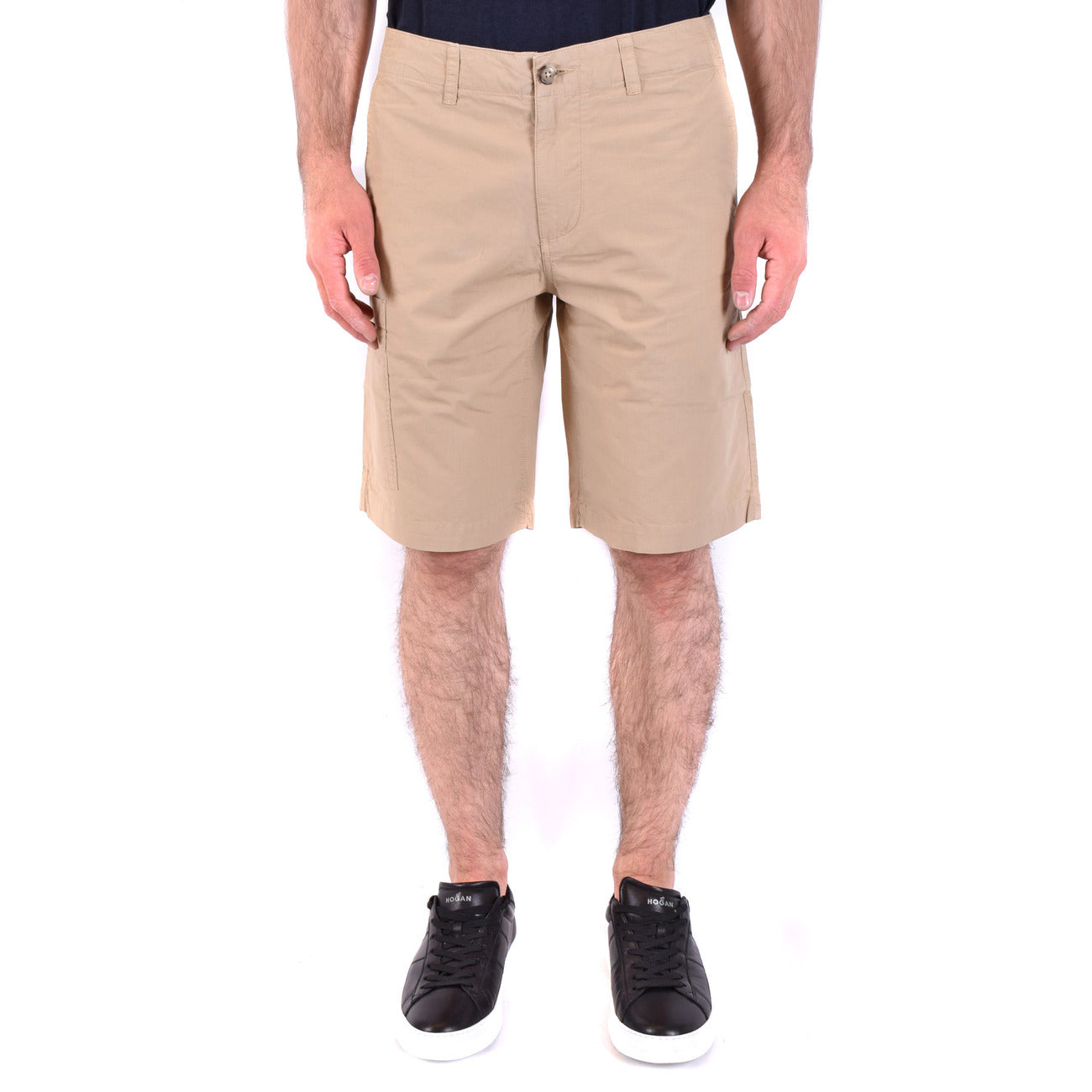 Woolrich - Woolrich Men Shorts