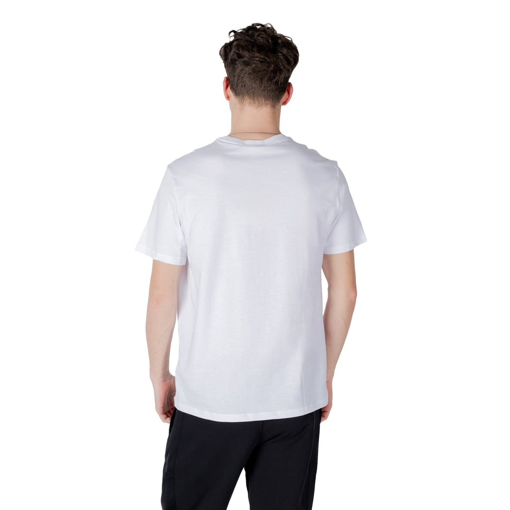 Calvin Klein Jeans - Calvin Klein Jeans Men T-Shirt