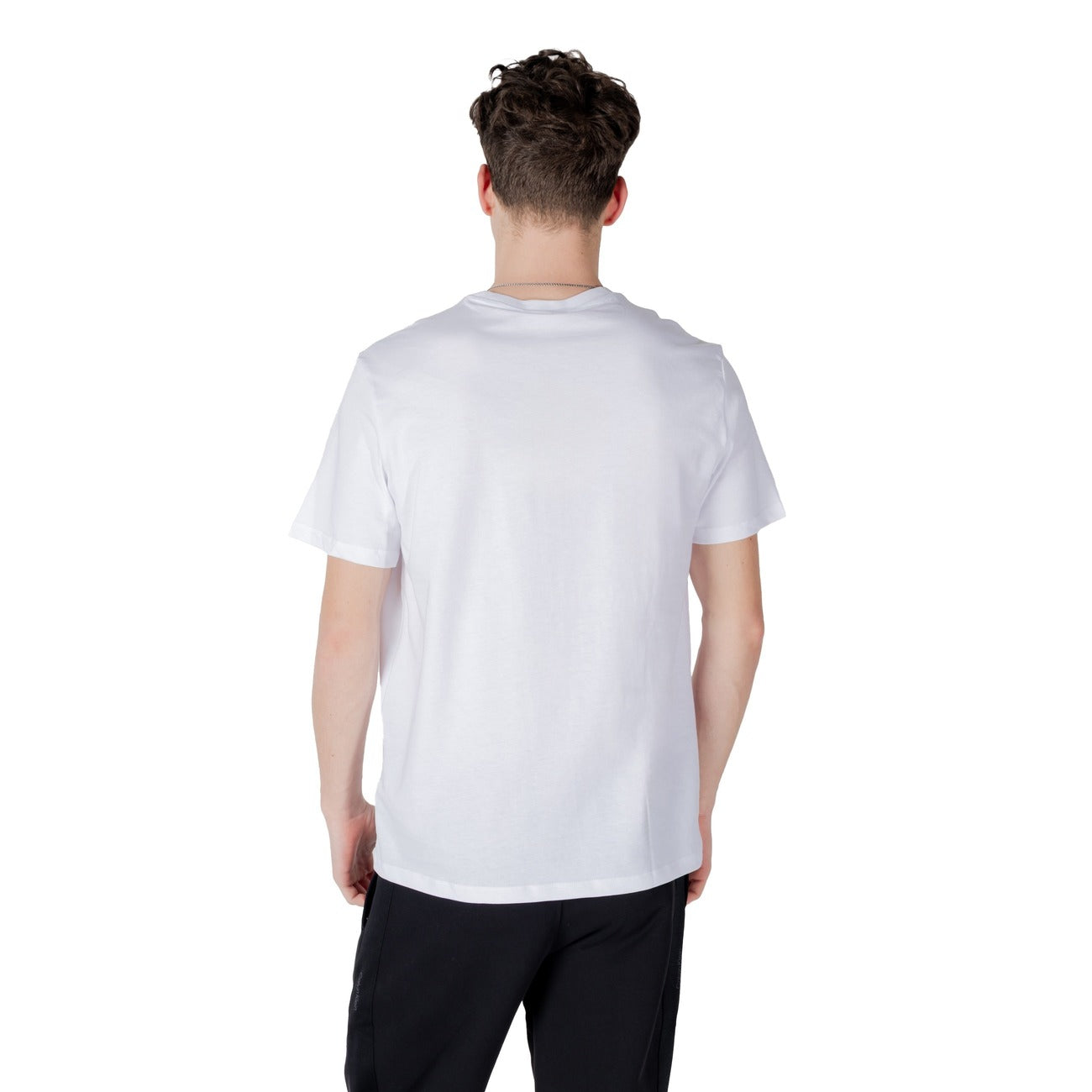 Calvin Klein Jeans - Calvin Klein Jeans Men T-Shirt