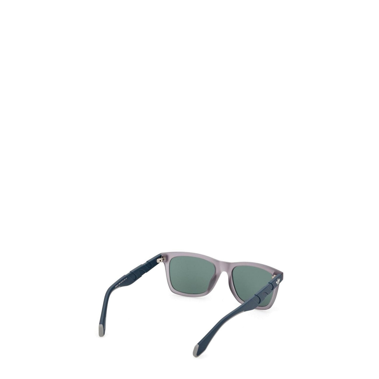 Adidas Originals - Adidas Originals Men Sunglasses