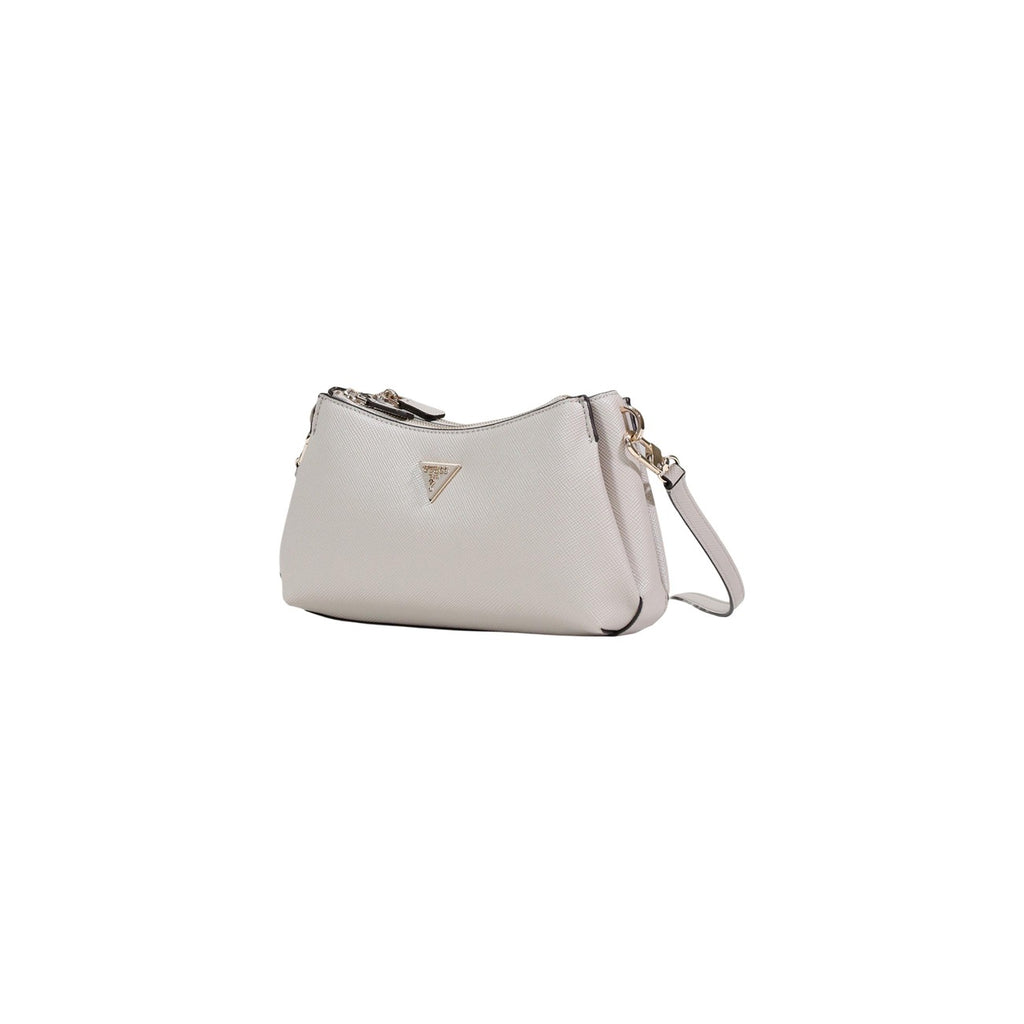 Guess - Guess  Women Bag