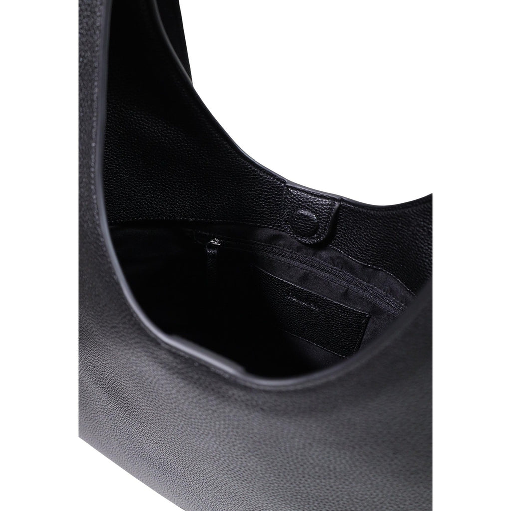 Calvin Klein - Calvin Klein  Women Bag