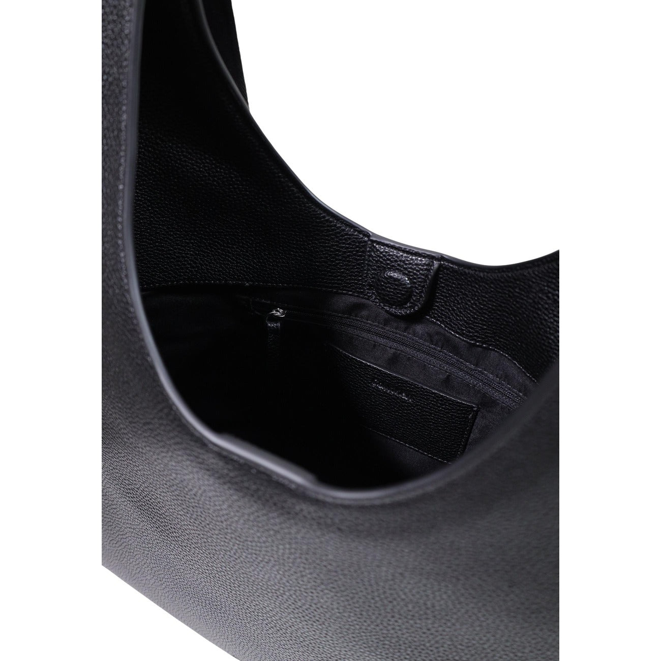 Calvin Klein - Calvin Klein  Women Bag