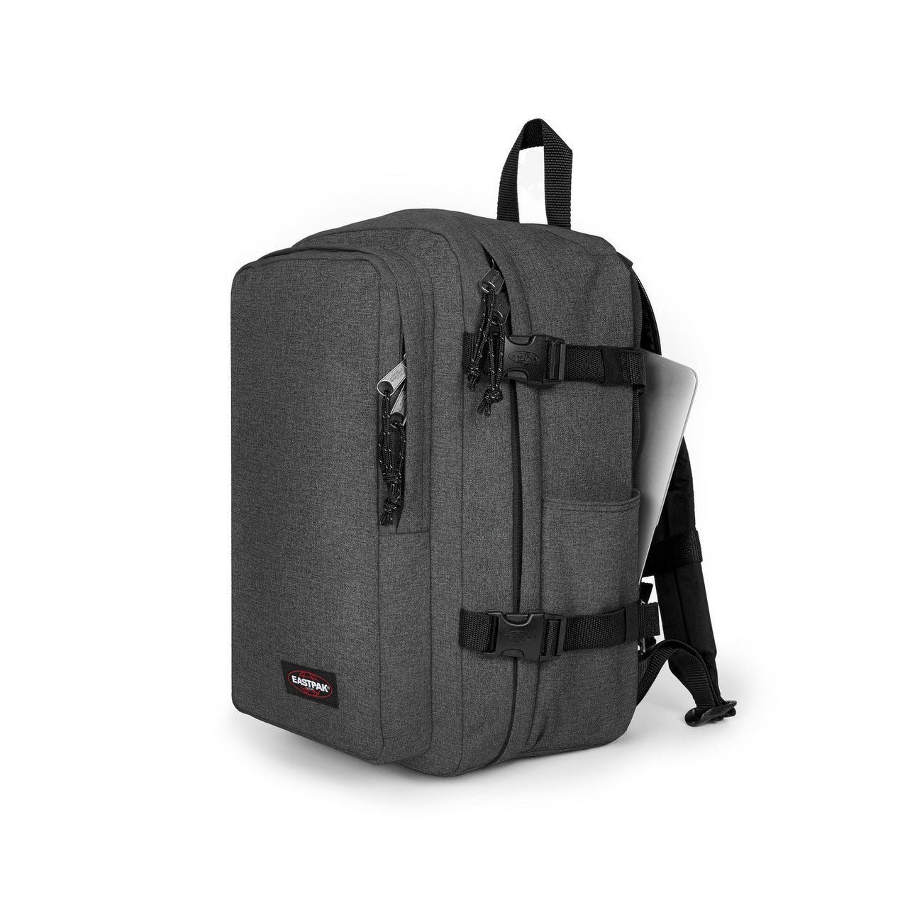 Eastpak - Eastpak Men Bag