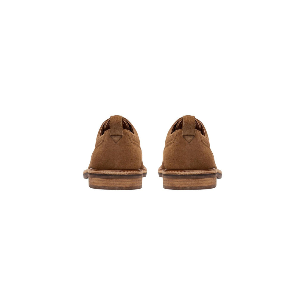 Clarks - Clarks Men Lace Ups Shoes
