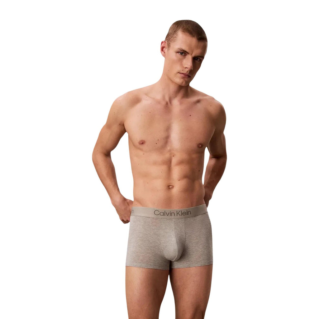 Calvin Klein Underwear - Calvin Klein Underwear Men Underwear