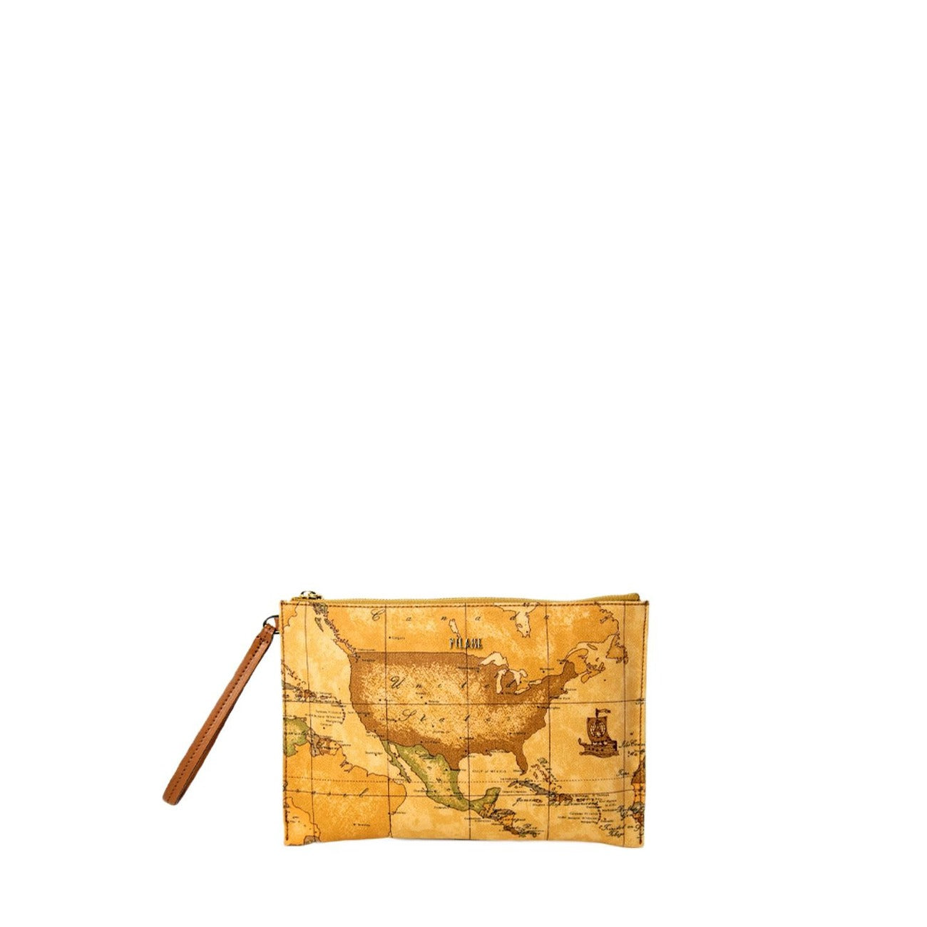 Alviero Martini Prima Classe - Alviero Martini Prima Classe  Women Bag