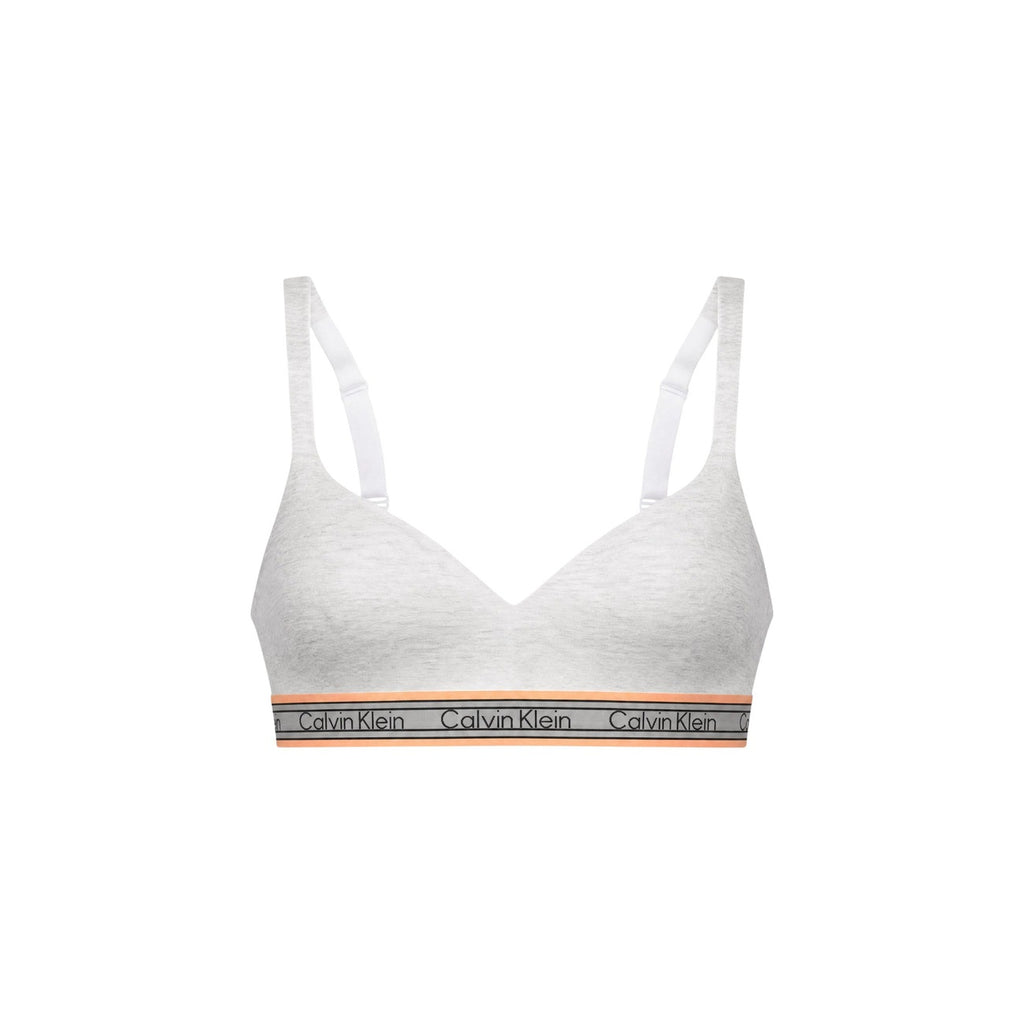 Calvin Klein Underwear - Calvin Klein Underwear  Women Underwear