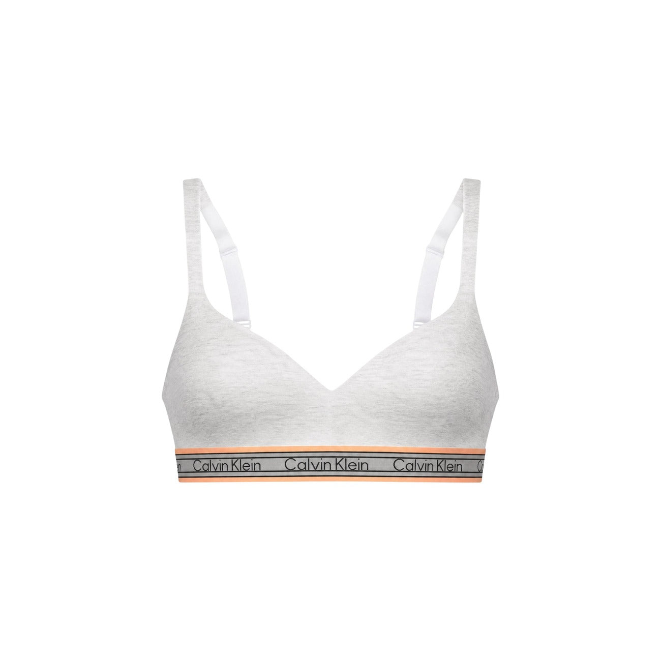 Calvin Klein Underwear - Calvin Klein Underwear  Women Underwear