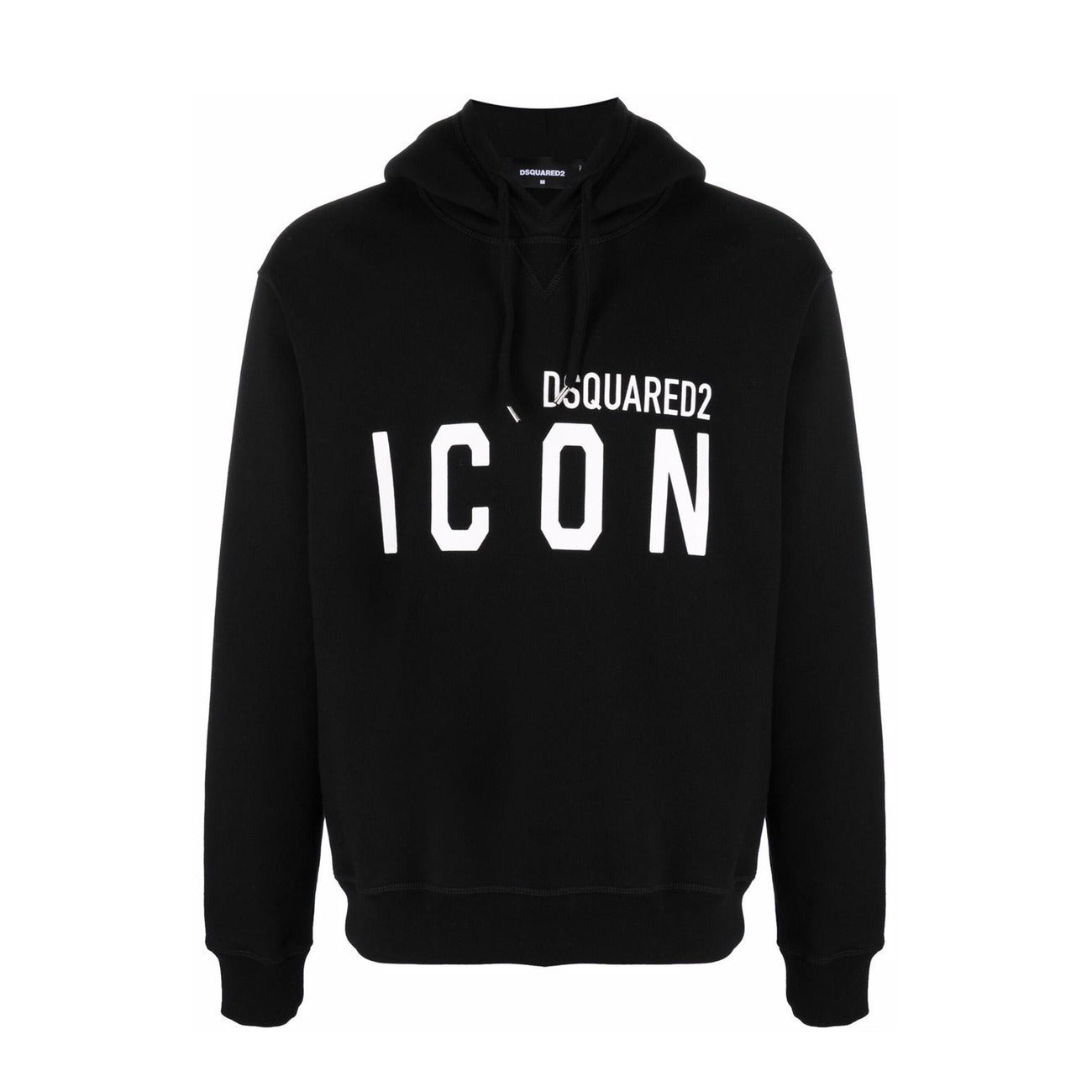 Dsquared - Dsquared Men Sweatshirts