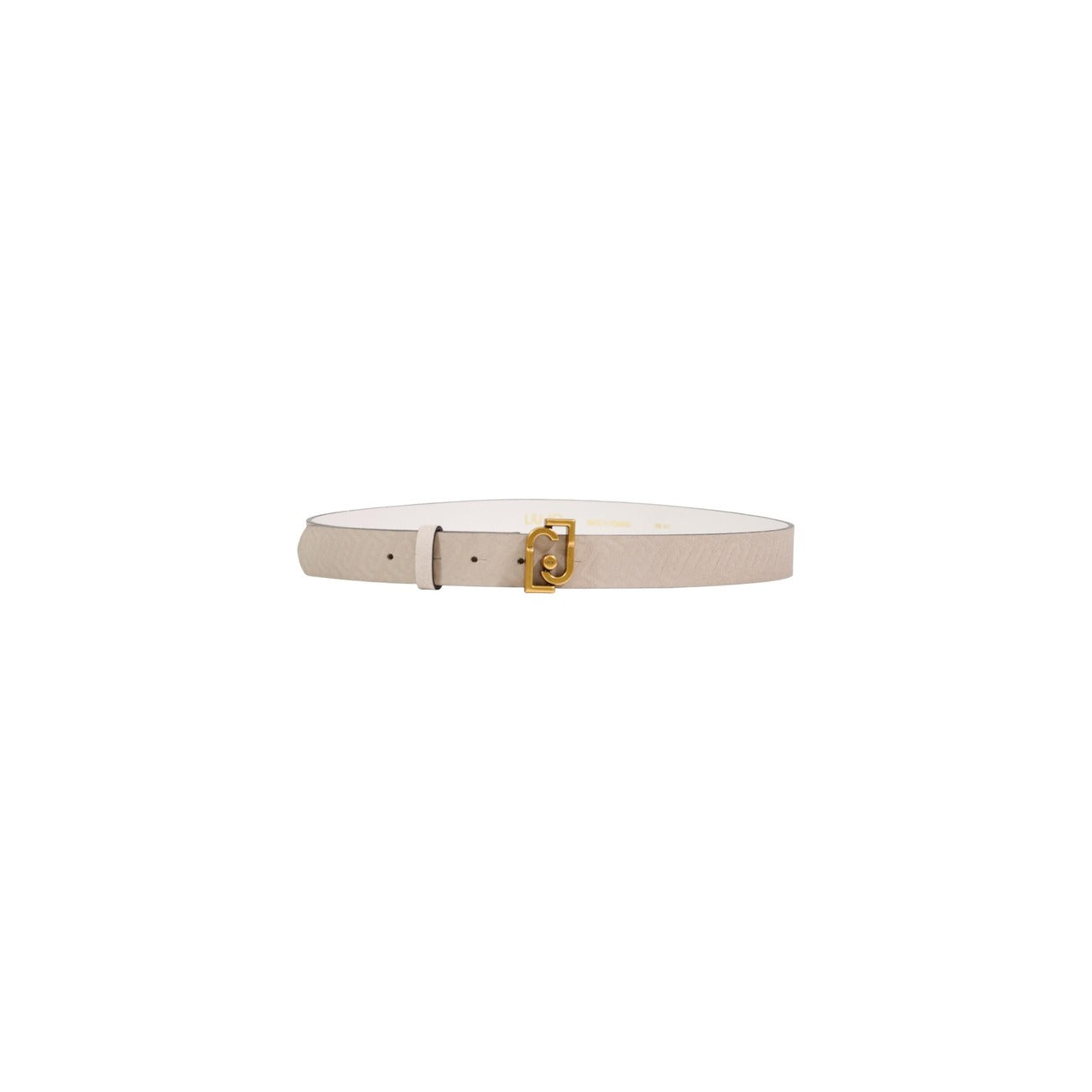 Liu Jo - Liu Jo  Women Belt
