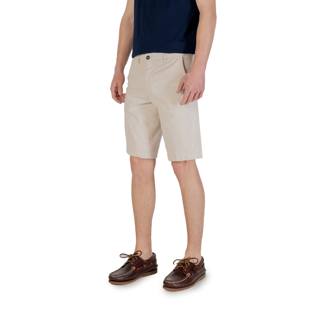 Borghese - Borghese Men Shorts