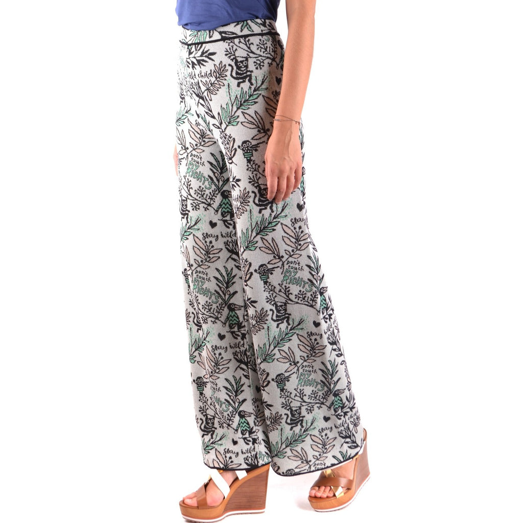 Missoni - Missoni   Women Trousers