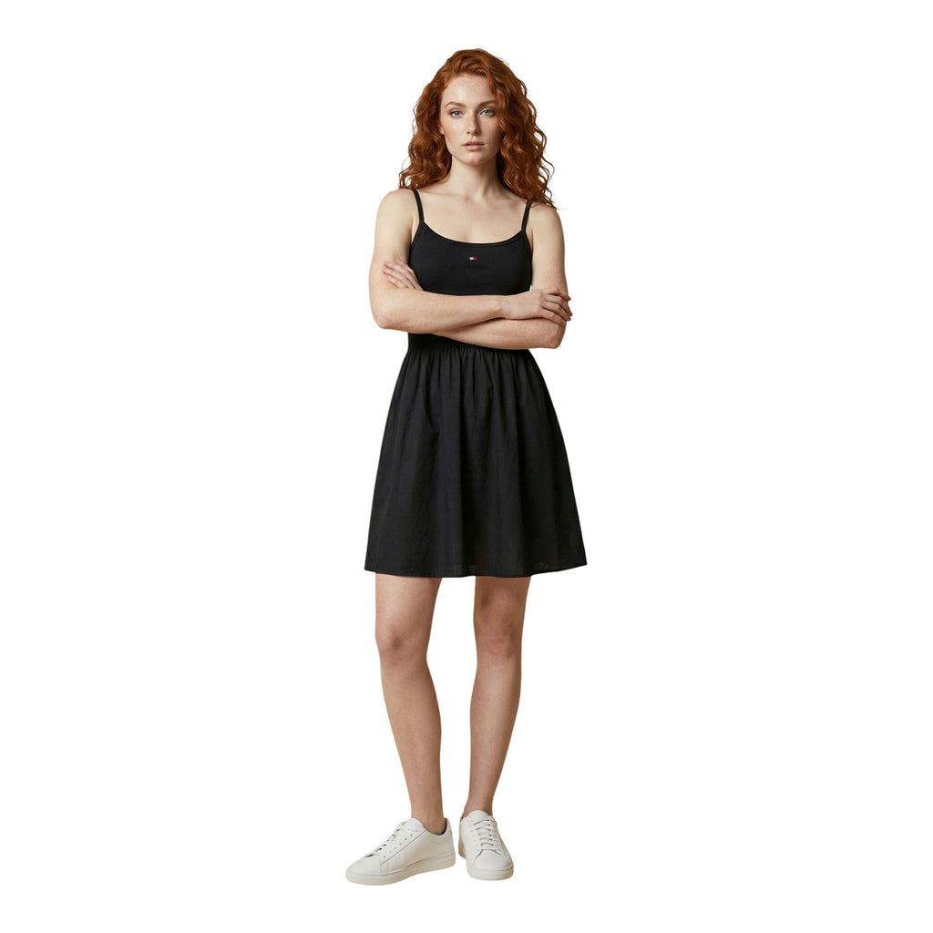 Tommy Hilfiger Jeans - Tommy Hilfiger Jeans  Women Dress