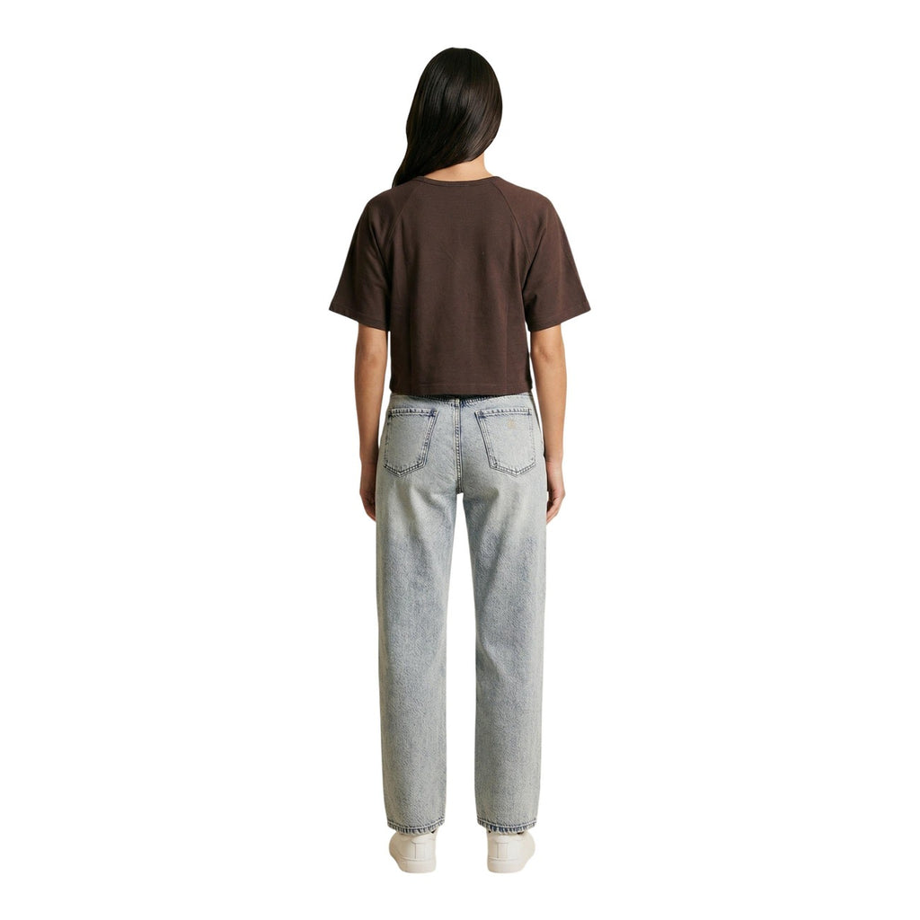 Replay - Replay  Women T-Shirt