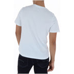 Superdry - Superdry Men T-Shirt