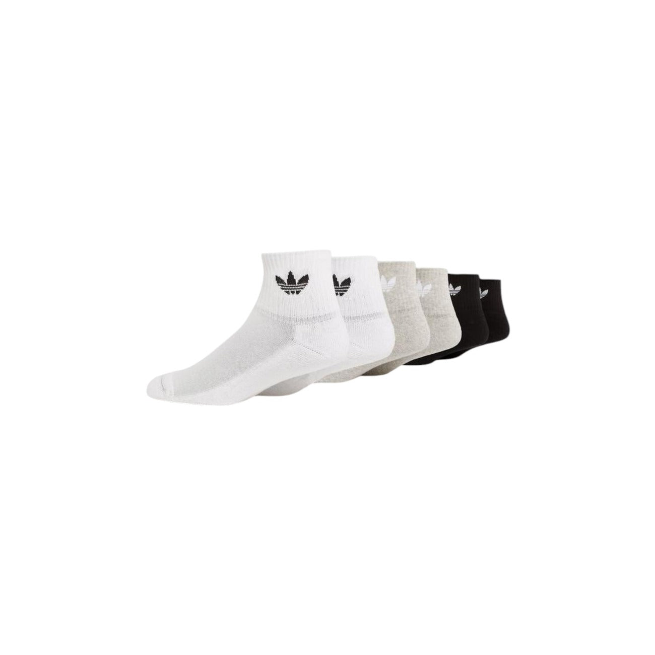 Adidas Men Underwear