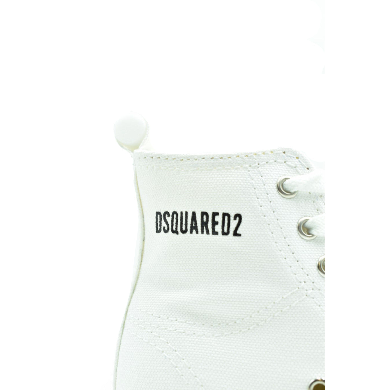 Dsquared2 - Dsquared2 Women Sneakers
