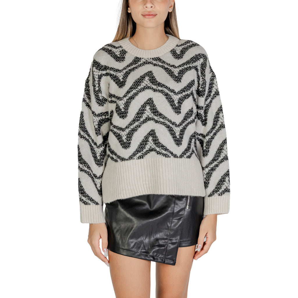 Only  Women Knitwear