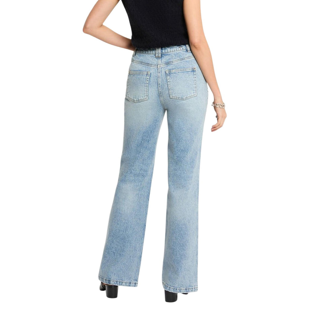Morgan De Toi - Morgan De Toi  Women Jeans