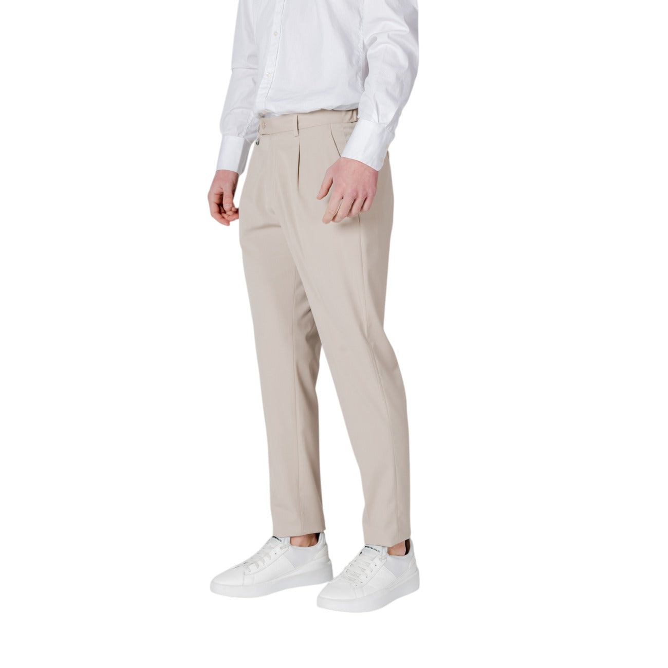 Antony Morato - Antony Morato Men Trousers