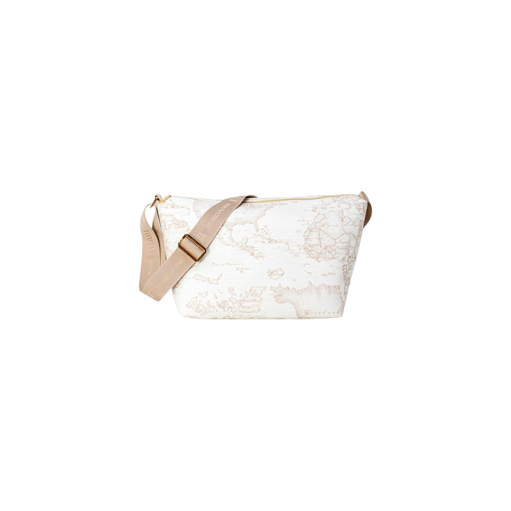 Alviero Martini Prima Classe - Alviero Martini Prima Classe  Women Bag