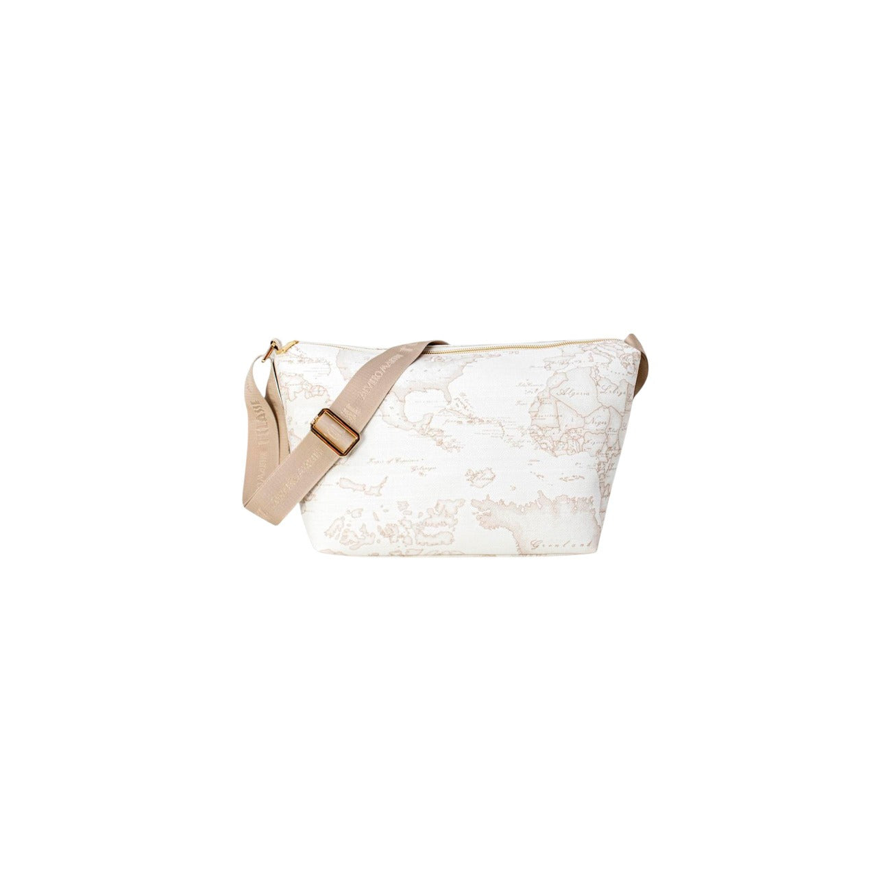 Alviero Martini Prima Classe - Alviero Martini Prima Classe  Women Bag