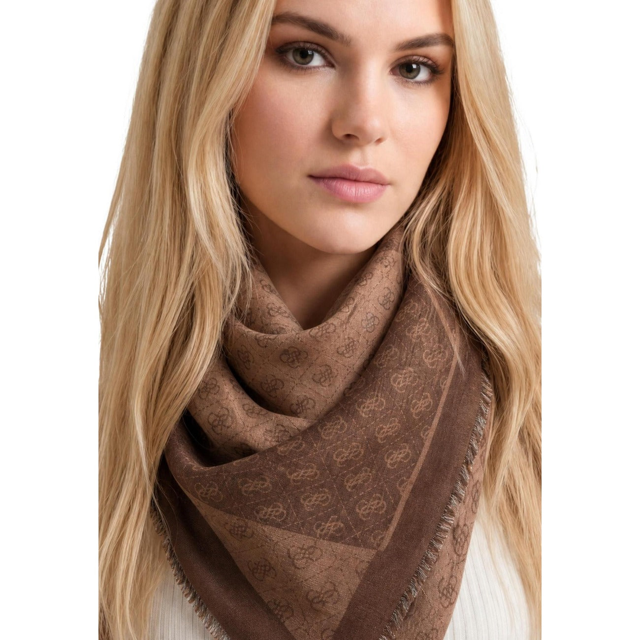 Guess - Guess  Women Scarve