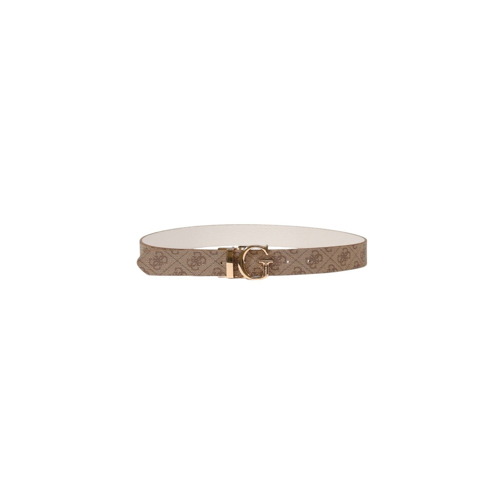 Guess - Guess  Women Belt