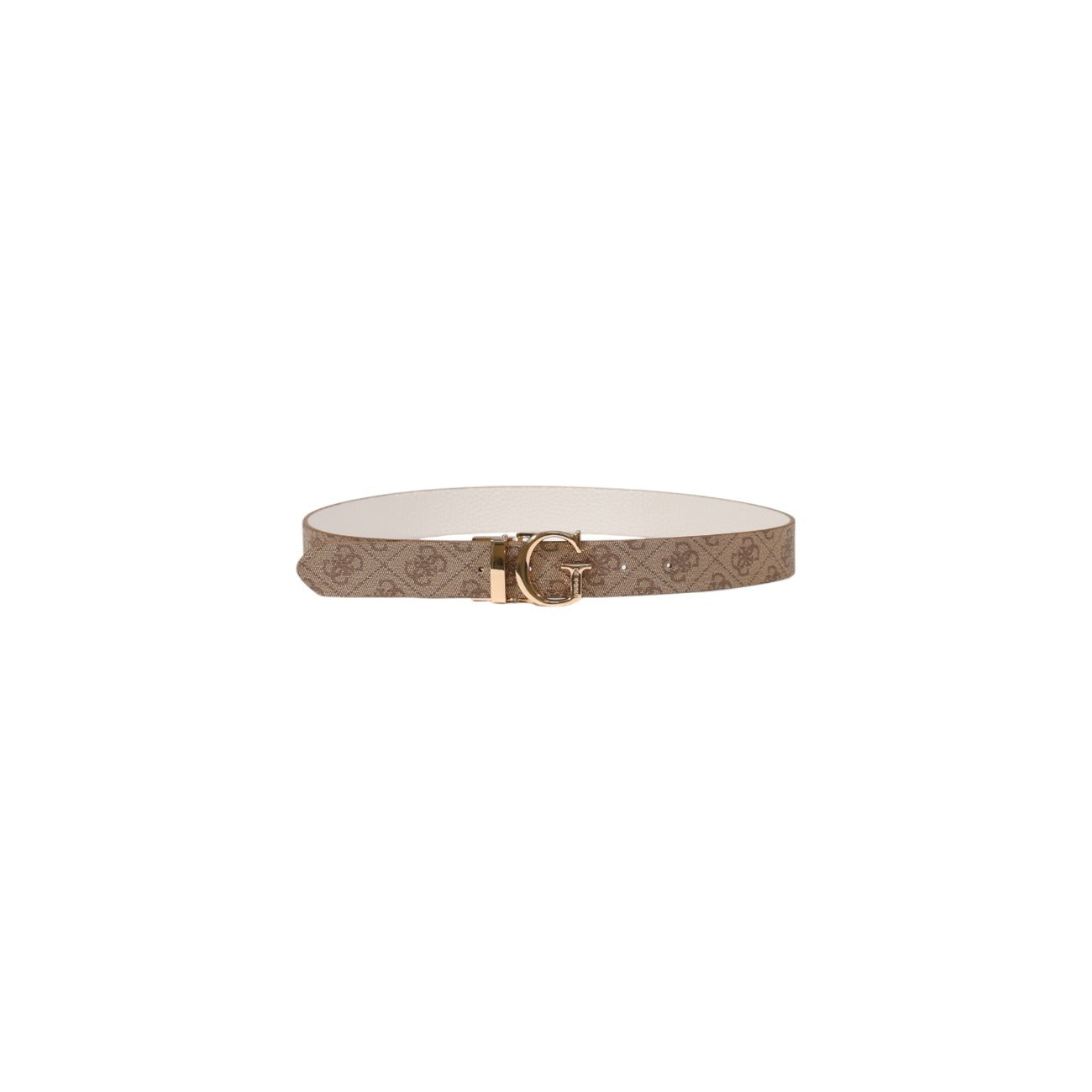 Guess - Guess  Women Belt