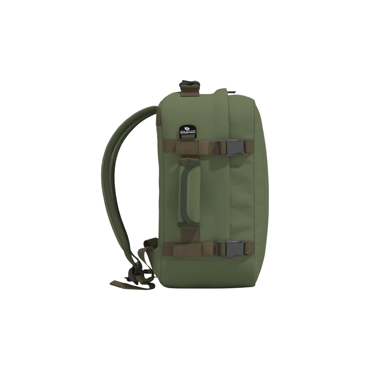 Cabin Zero - Cabin Zero Men Bag