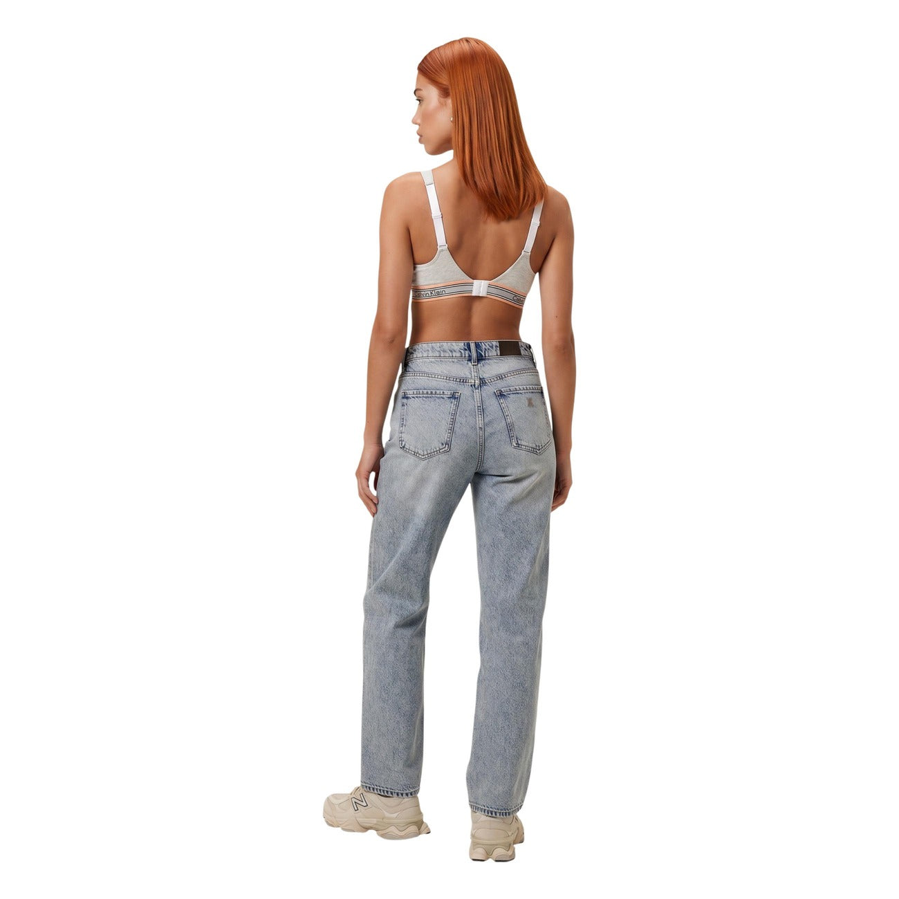 Calvin Klein Underwear - Calvin Klein Underwear  Women Underwear
