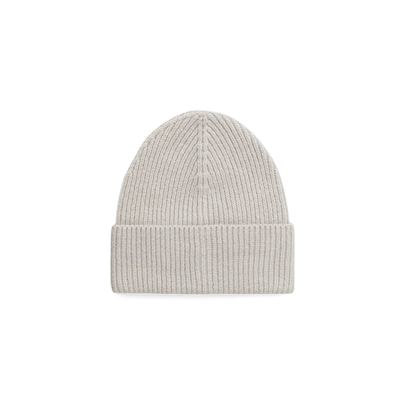 Calvin Klein  Women Cap