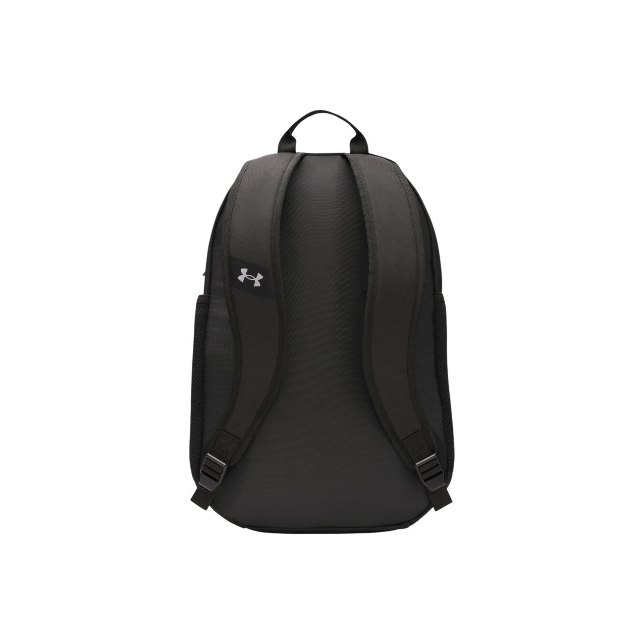 Under Armour - Under Armour Men Bag