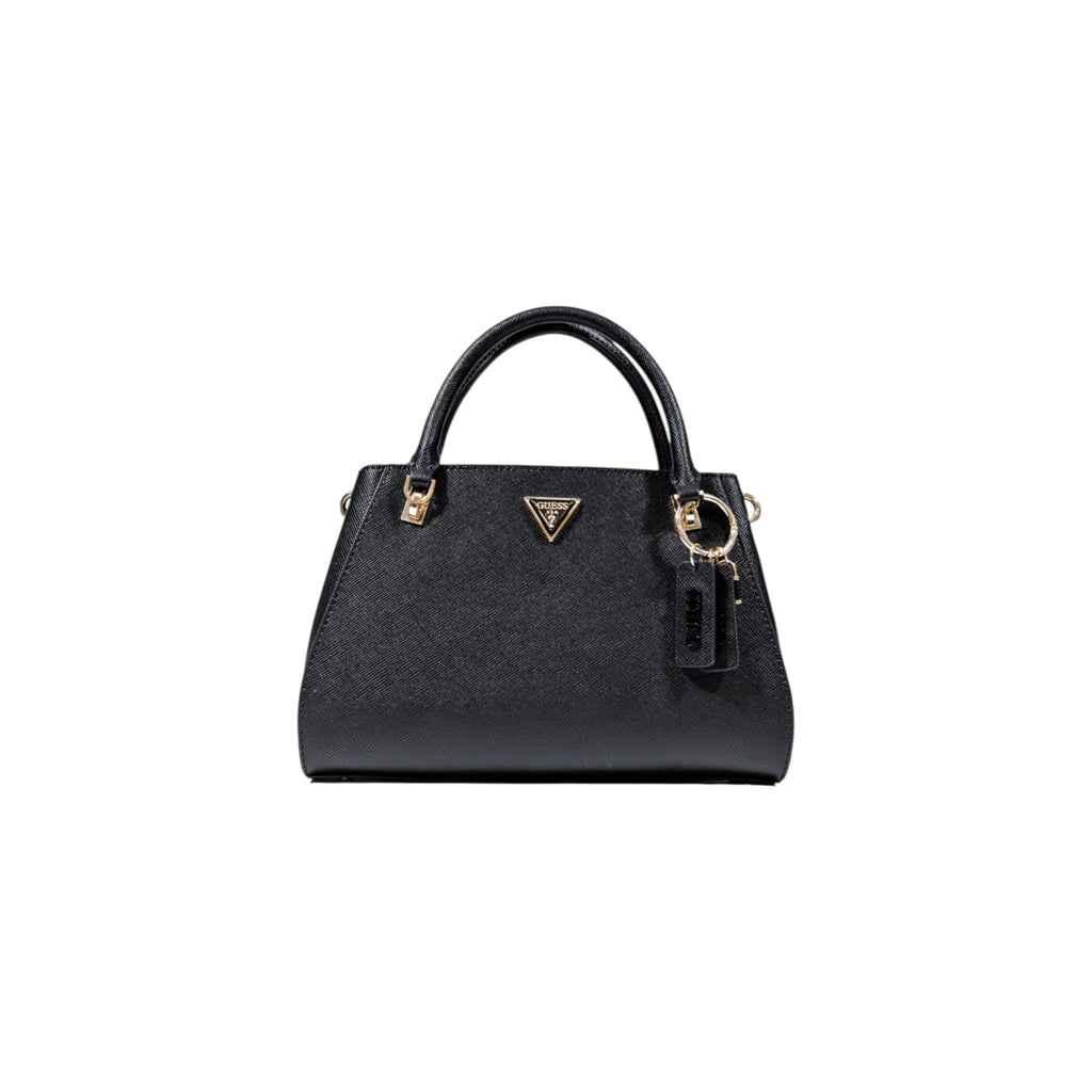 Guess - Guess  Women Bag