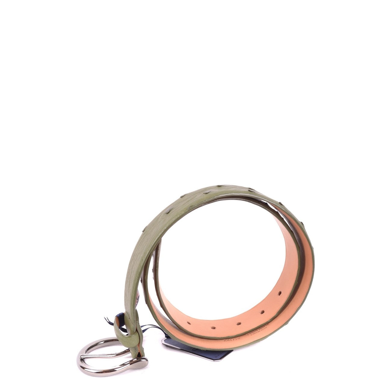 Jacob Cohen - Jacob Cohen  Women Belt