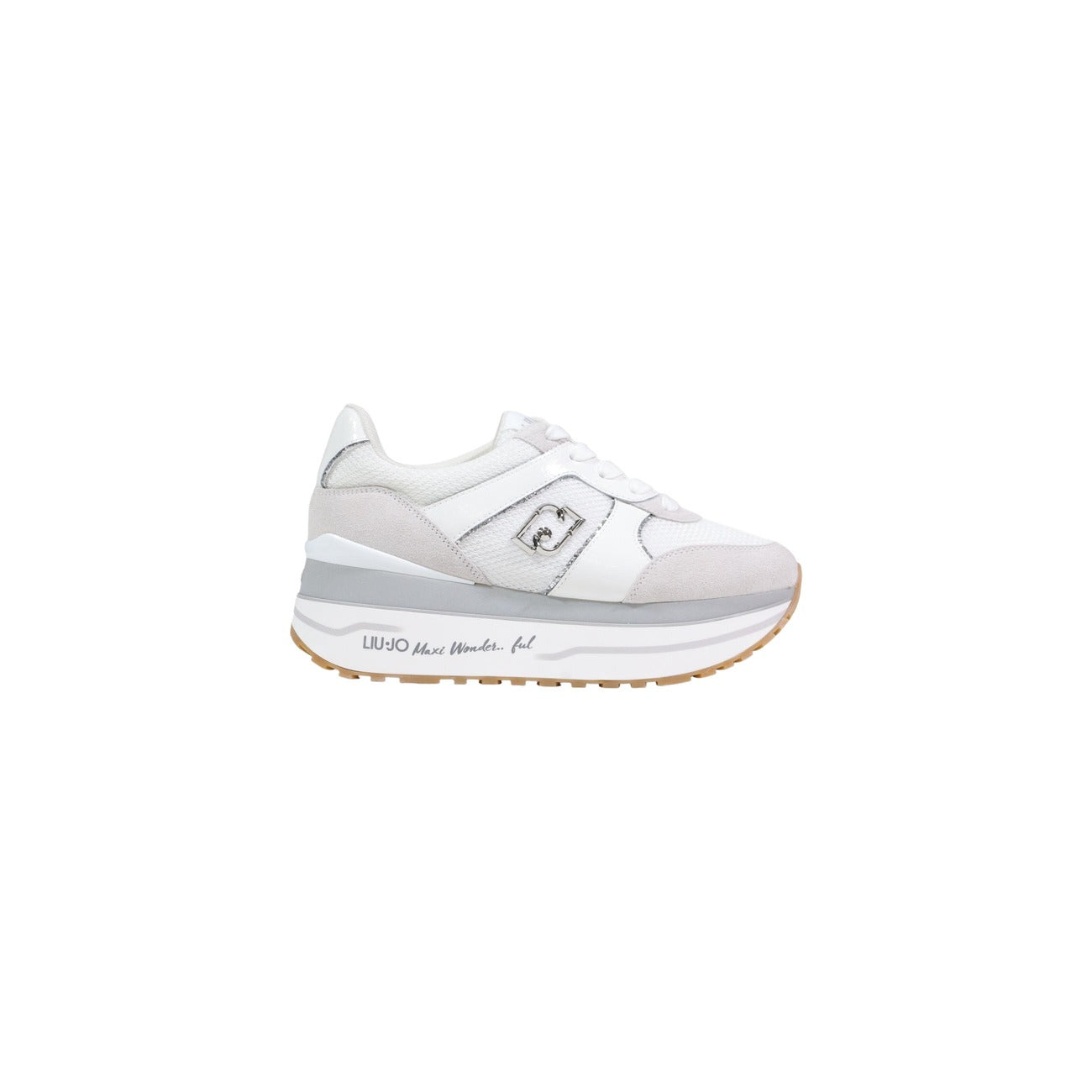 Liu Jo - Liu Jo Women Sneakers
