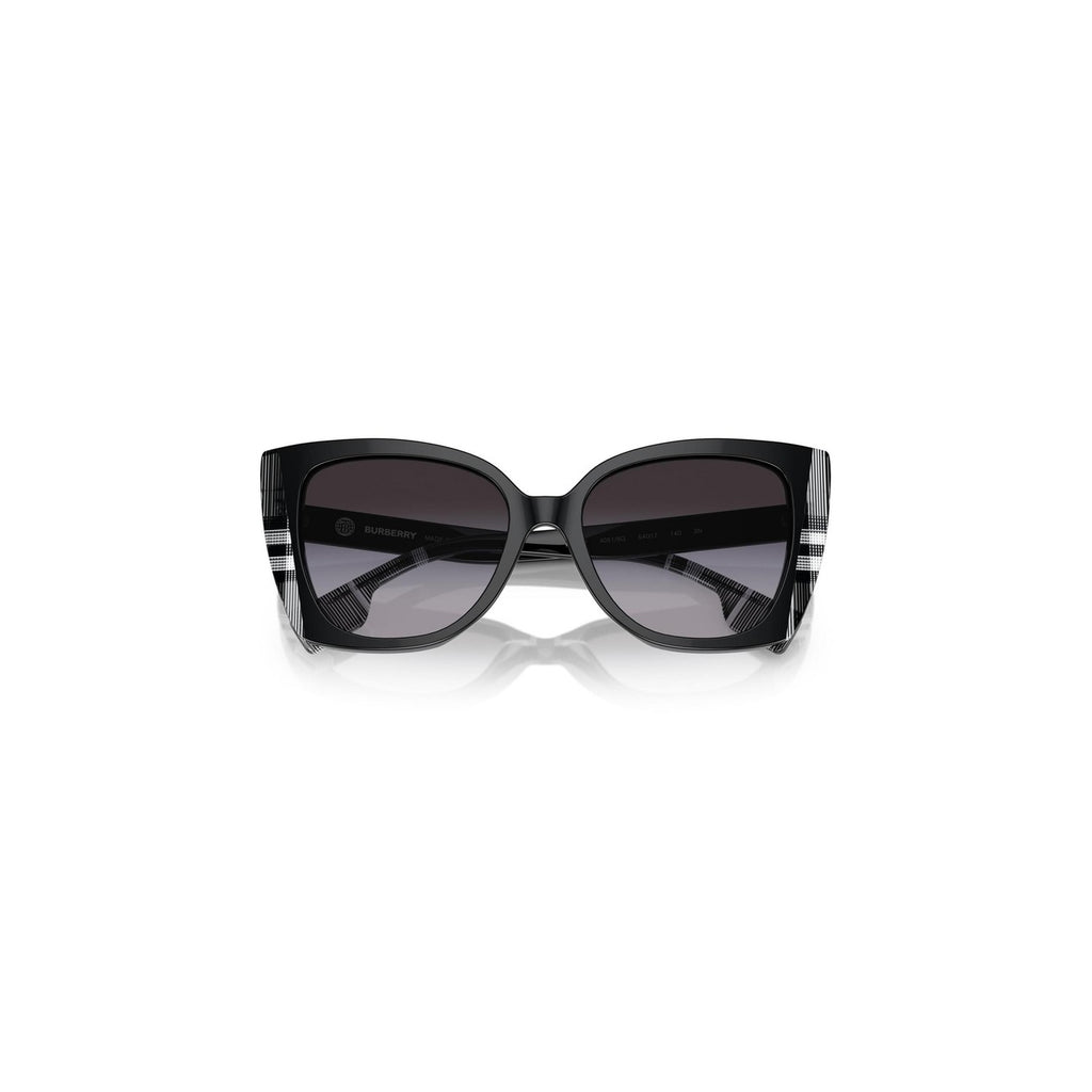 Burberry - Burberry  Women Sunglasses