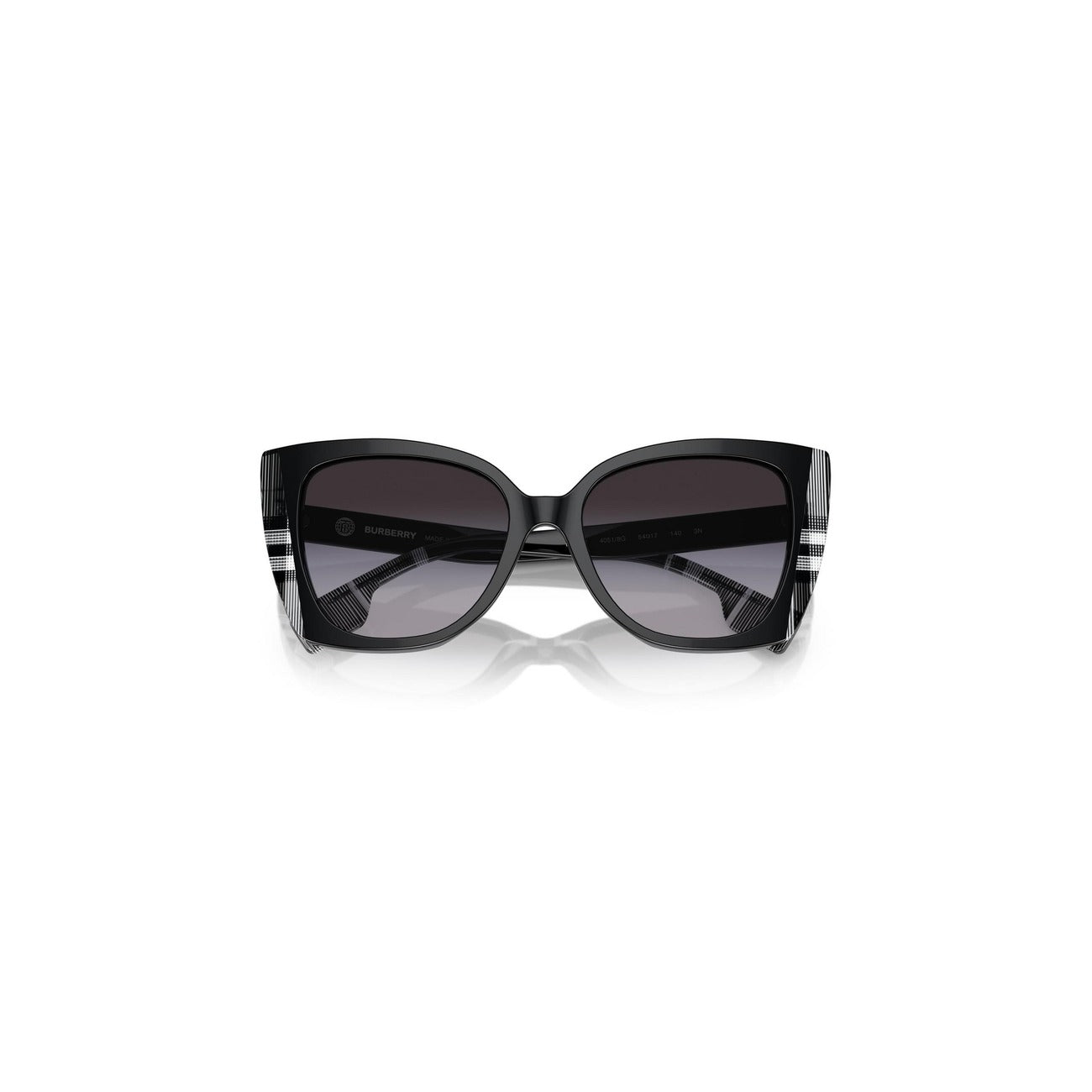Burberry - Burberry  Women Sunglasses