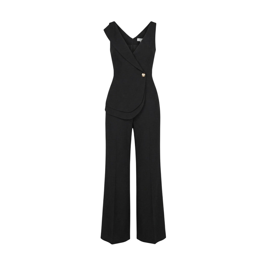 Artigli - Artigli  Women Jumpsuit