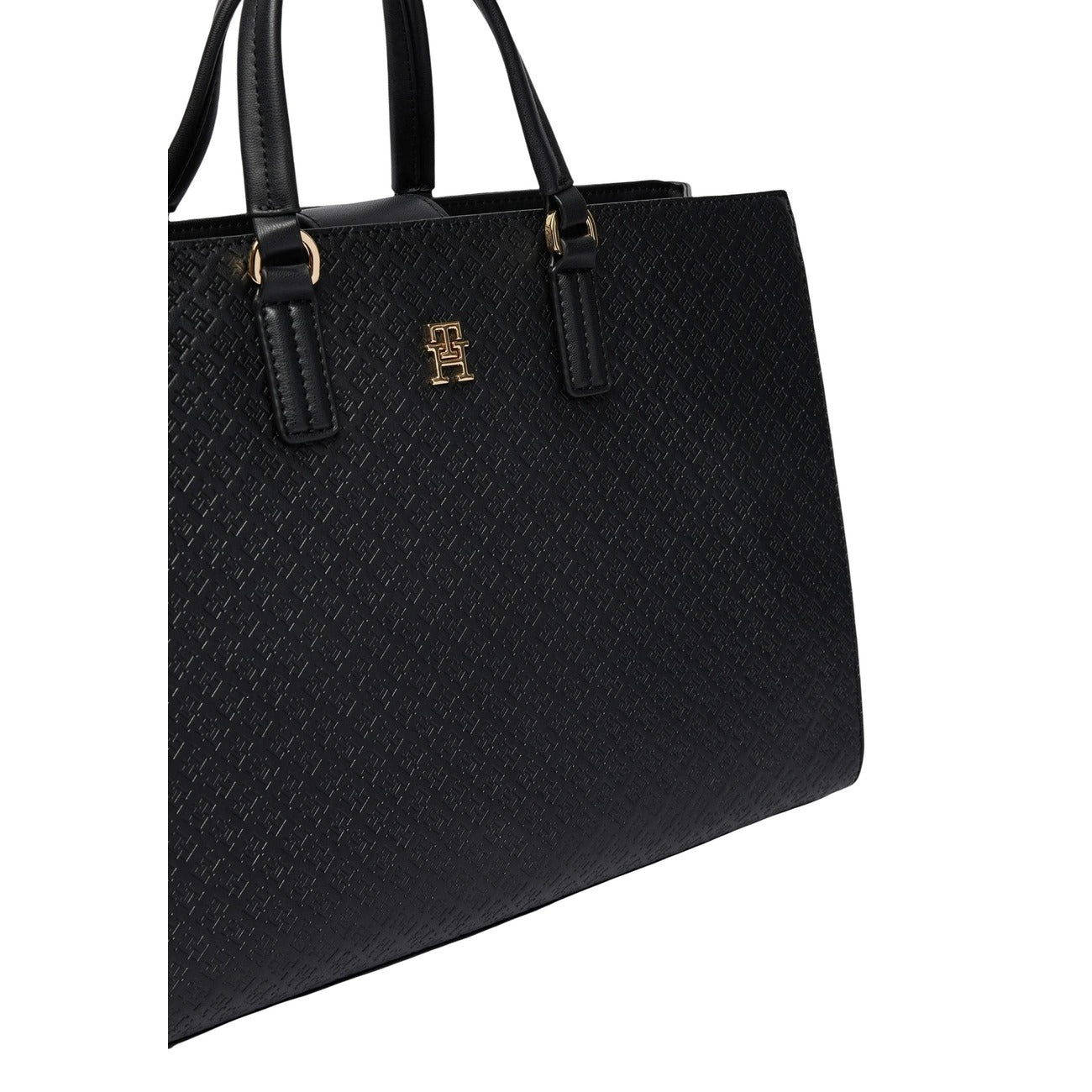 Tommy Hilfiger - Tommy Hilfiger  Women Bag