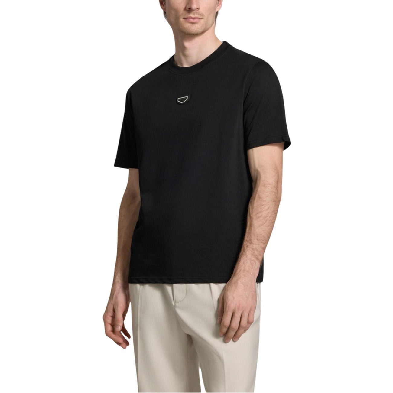 Antony Morato - Antony Morato Men T-Shirt