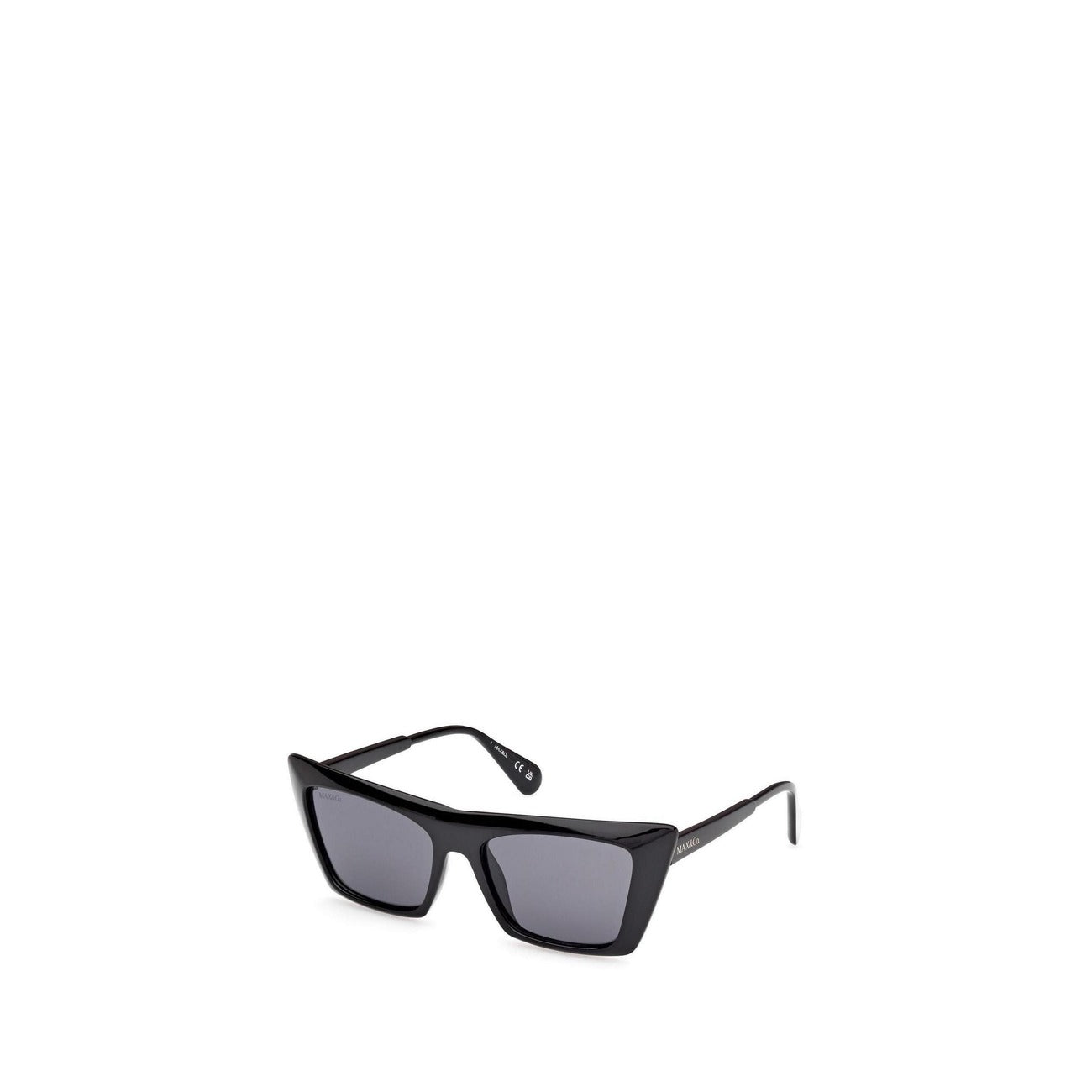 Max&co - Max&co  Women Sunglasses