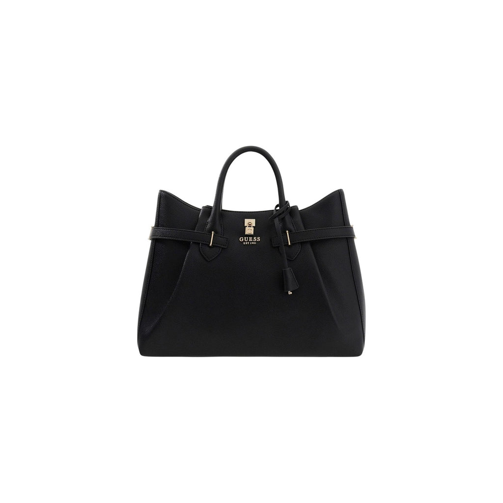 Guess - Guess  Women Bag