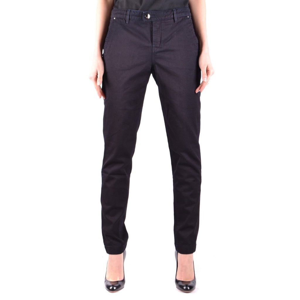 Jacob Cohen - Jacob Cohen  Women Trousers