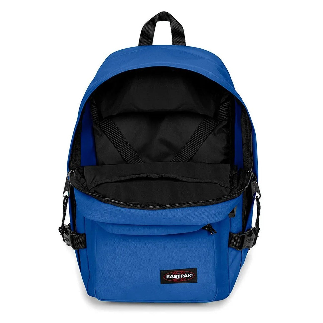 Eastpak - Eastpak Men Bag