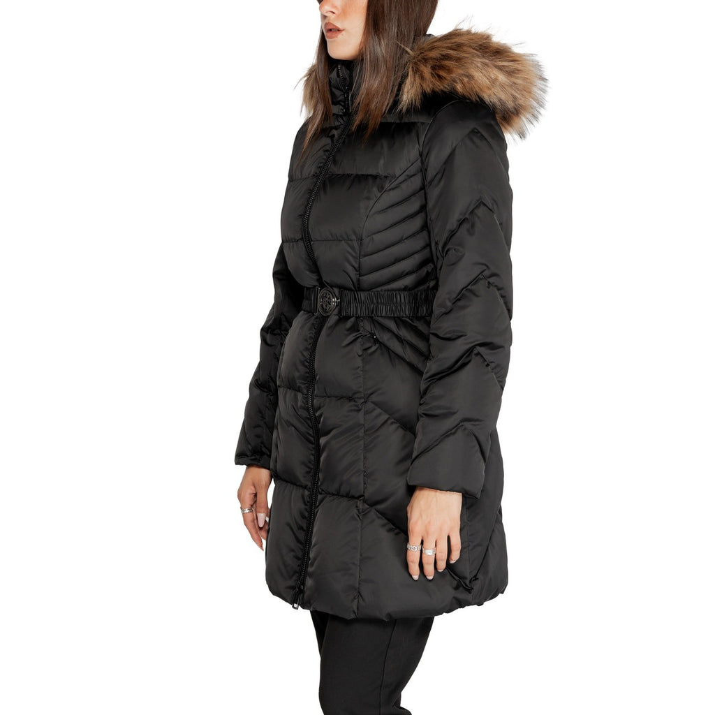 Guess  Women Jacket