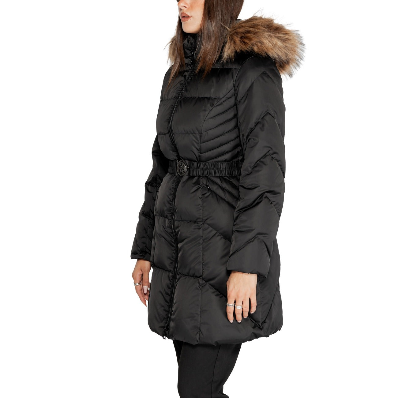 Guess  Women Jacket